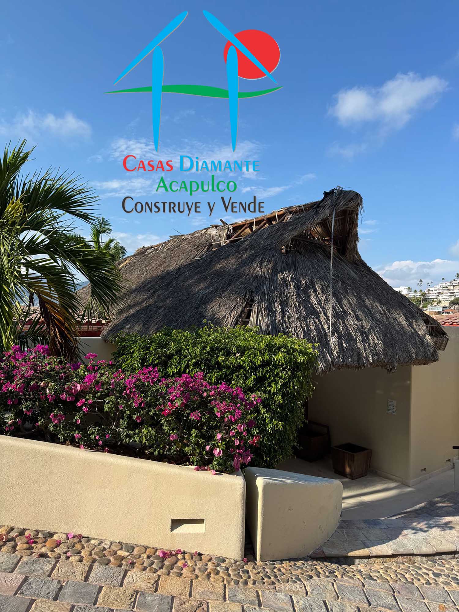 Villa Portofino - Estado actual 7 Villa Portofino - Estado actual 7